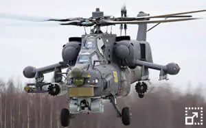 MI-28