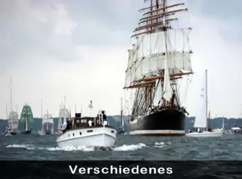 Fotogalerie Verschiedenes