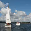 Langtörn 2007