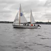 Langtörn 2012
