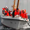 Langtörn 2012