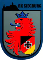 RK Seigburg