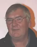 1. stellv. Vorsitzender