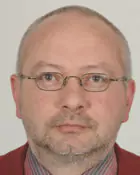 Beauftragter