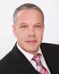 Schriftführer