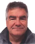 Beauftragter