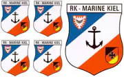 Abzeichen