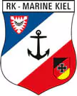 Abzeichen